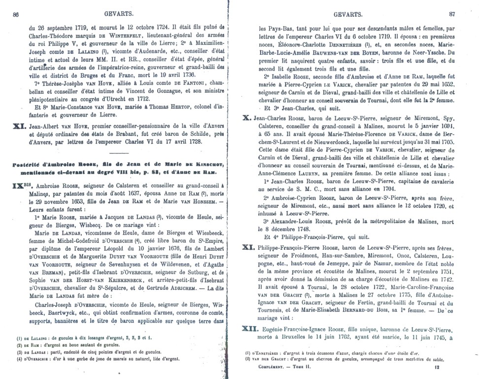 Vegiano_Supp2_087.jpg