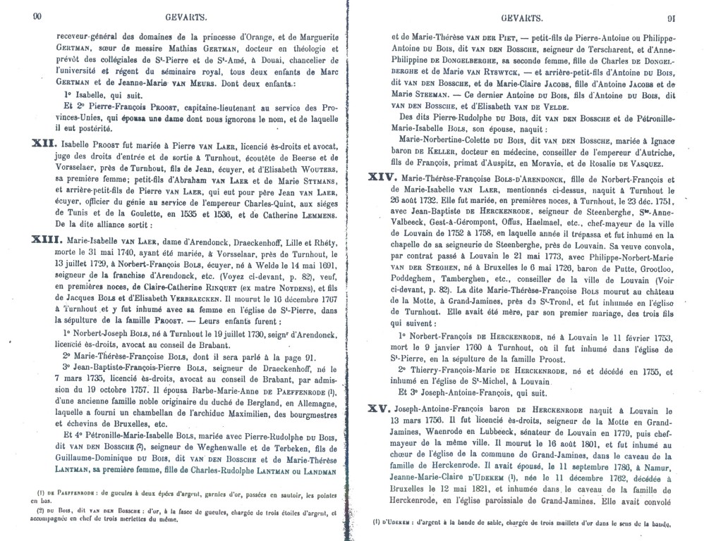 Vegiano_Supp2_091.jpg