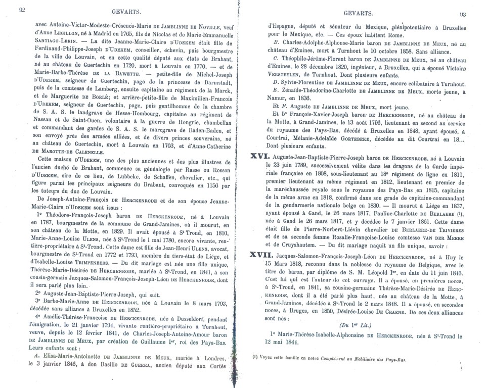 Vegiano_Supp2_093.jpg