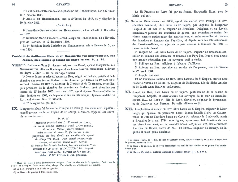 Vegiano_Supp2_095.jpg