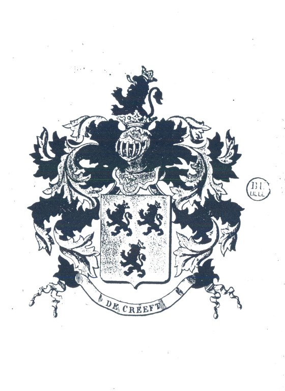 Vegiano_Supp2_096.jpg