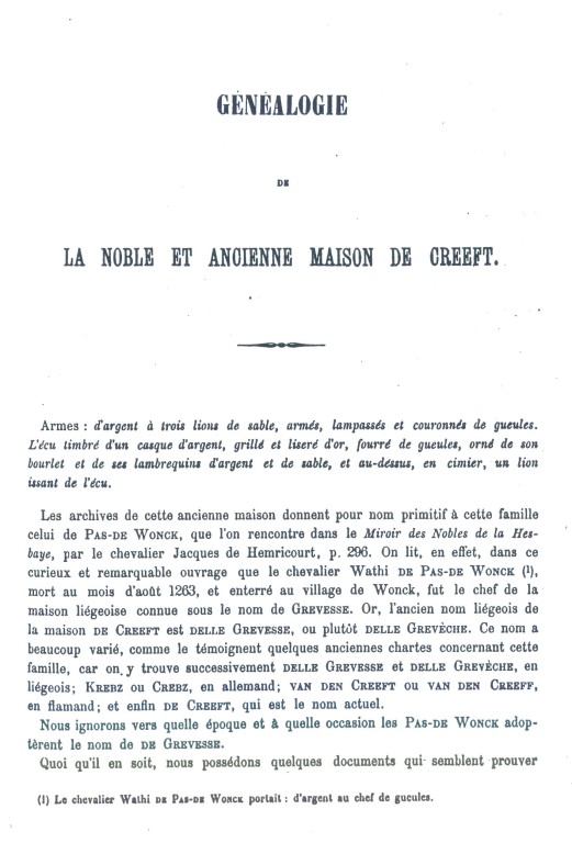 Vegiano_Supp2_097.jpg