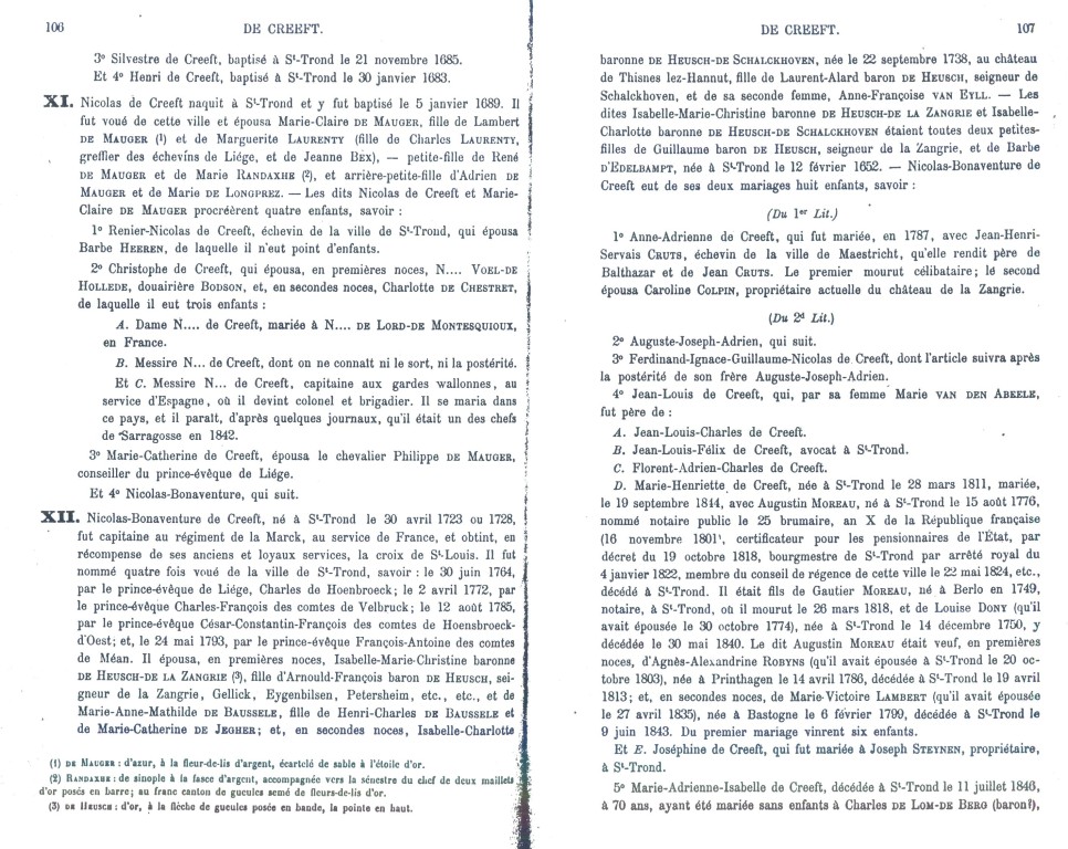 Vegiano_Supp2_107.jpg