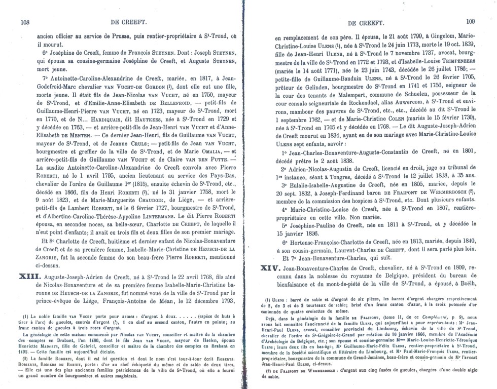 Vegiano_Supp2_109.jpg
