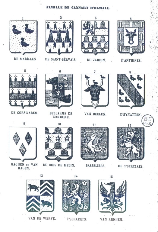 Vegiano_Supp2_112.jpg