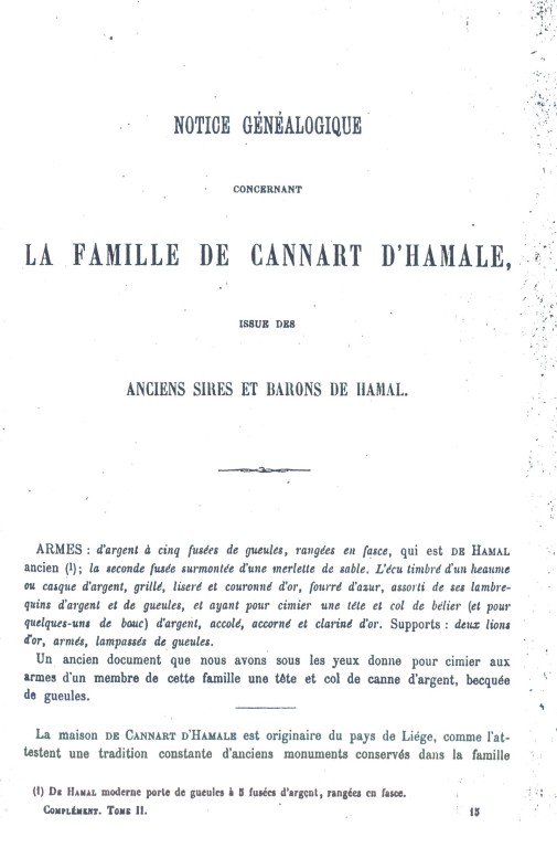 Vegiano_Supp2_115.jpg