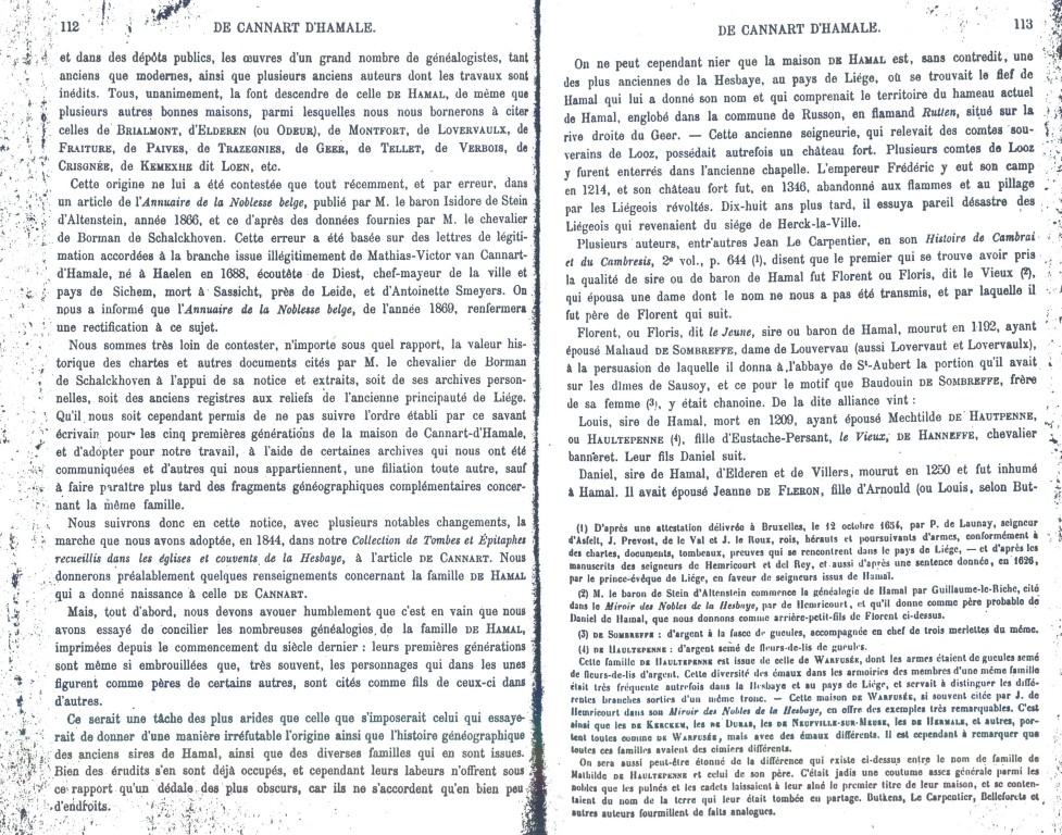 Vegiano_Supp2_116.jpg