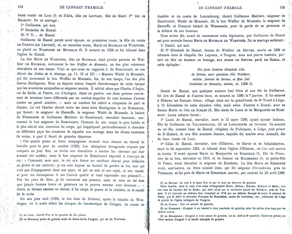 Vegiano_Supp2_117.jpg
