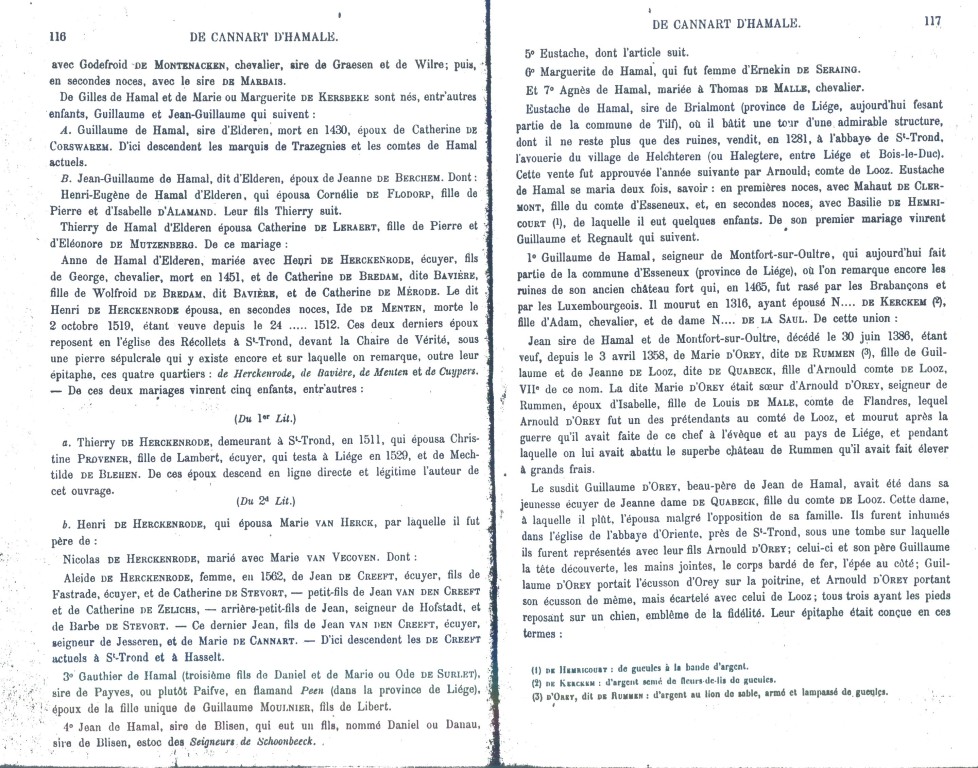 Vegiano_Supp2_118.jpg