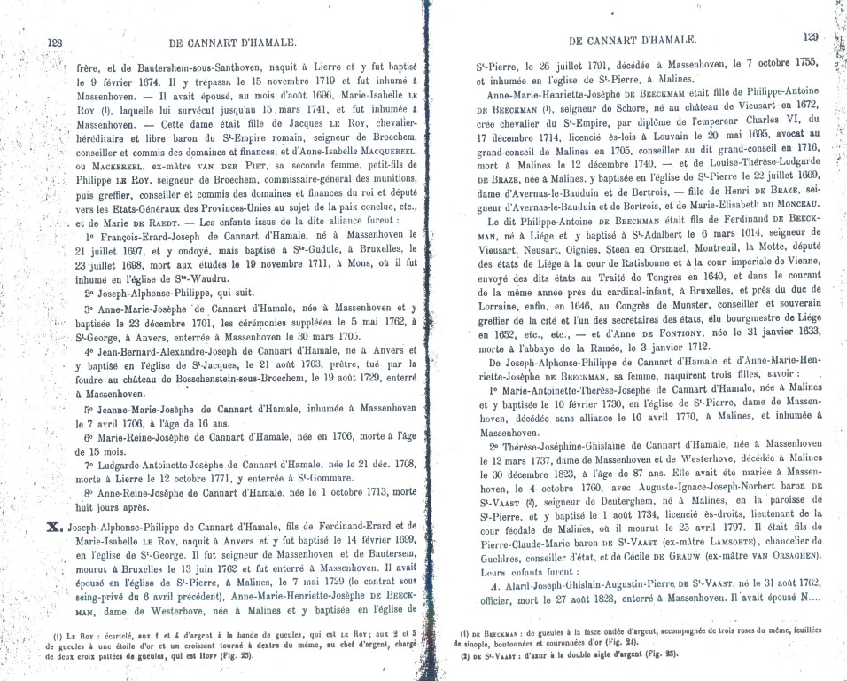 Vegiano_Supp2_129.jpg