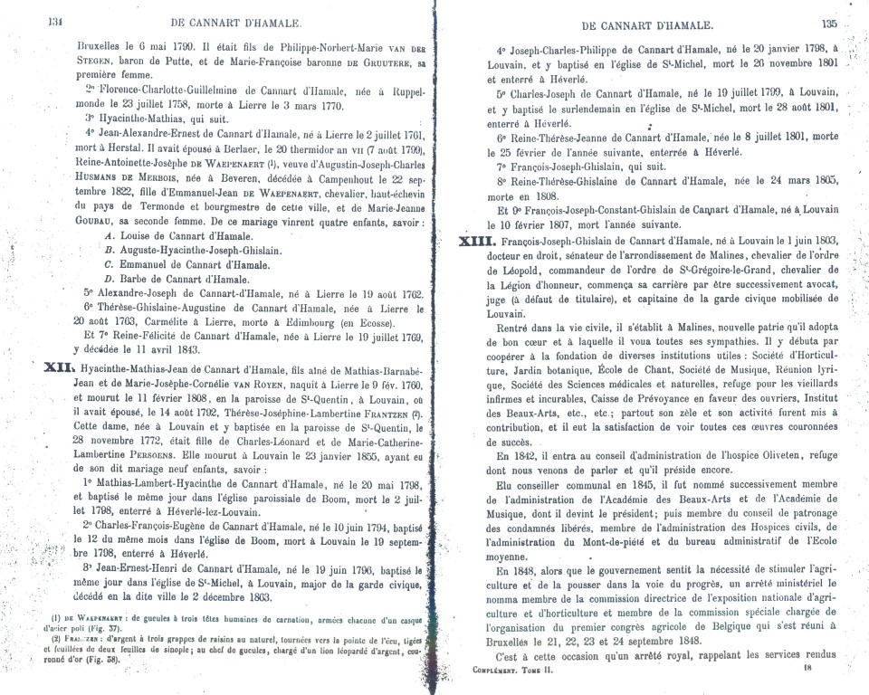Vegiano_Supp2_135.jpg