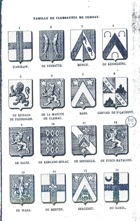 Vegiano_Supp2_139.jpg
