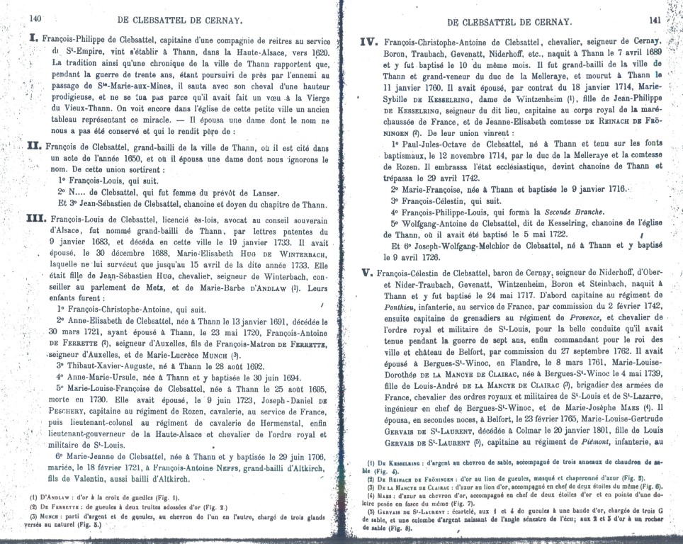 Vegiano_Supp2_141.jpg