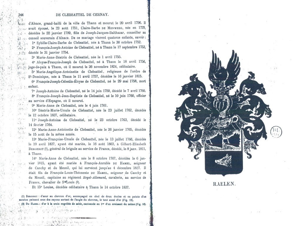 Vegiano_Supp2_143.jpg