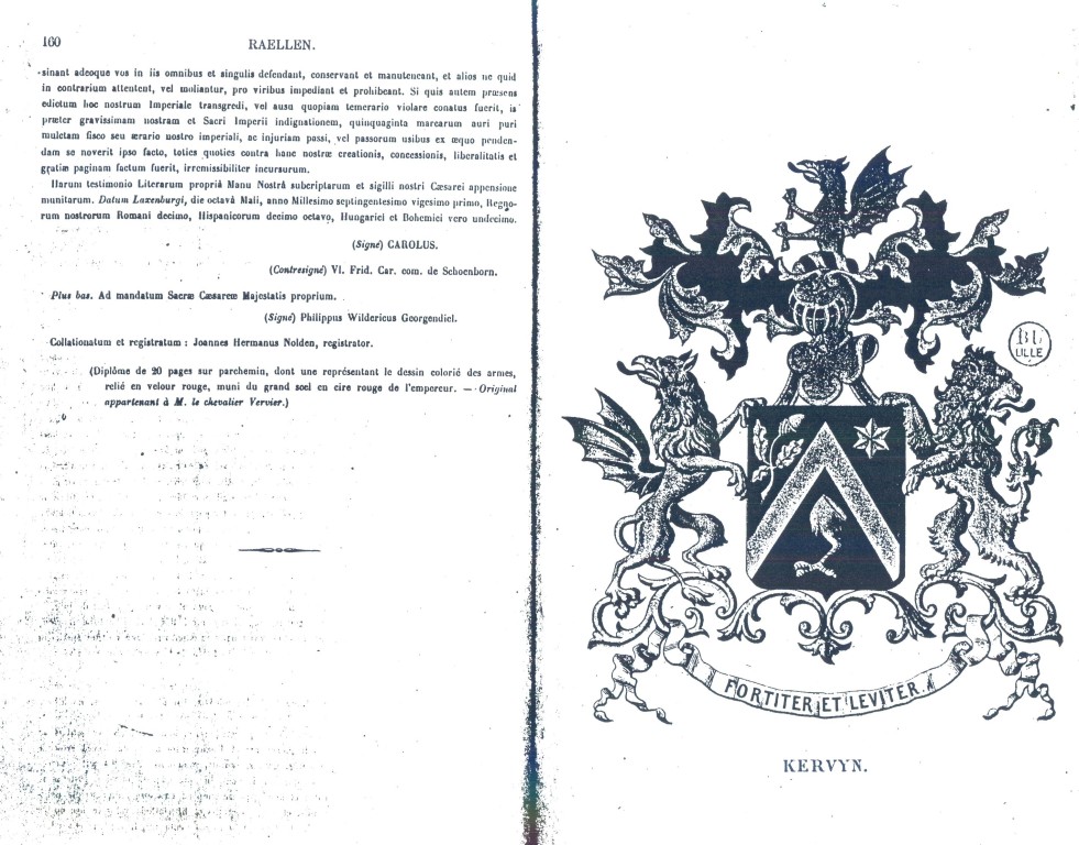 Vegiano_Supp2_157.jpg