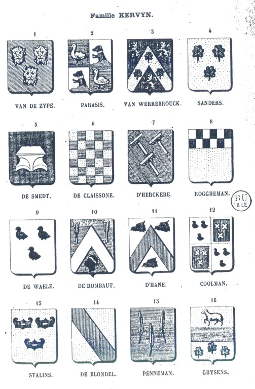 Vegiano_Supp2_158.jpg