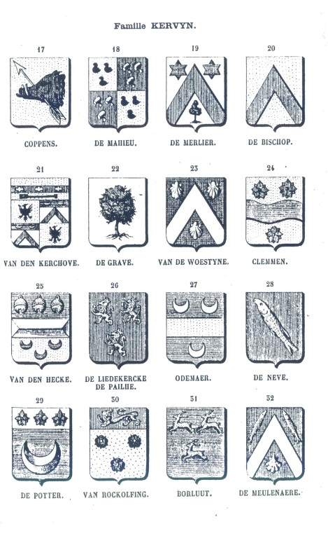 Vegiano_Supp2_159.jpg