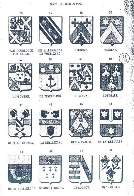 Vegiano_Supp2_160.jpg