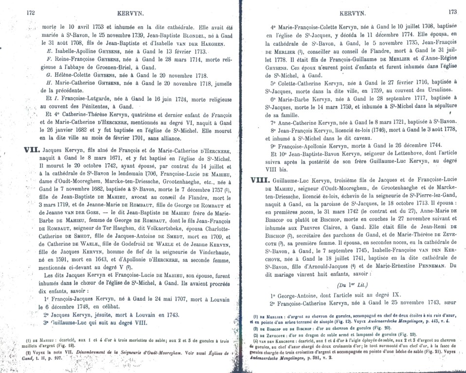 Vegiano_Supp2_173.jpg