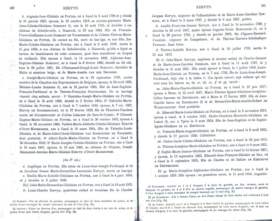 Vegiano_Supp2_181.jpg