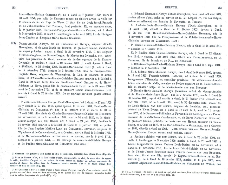 Vegiano_Supp2_183.jpg