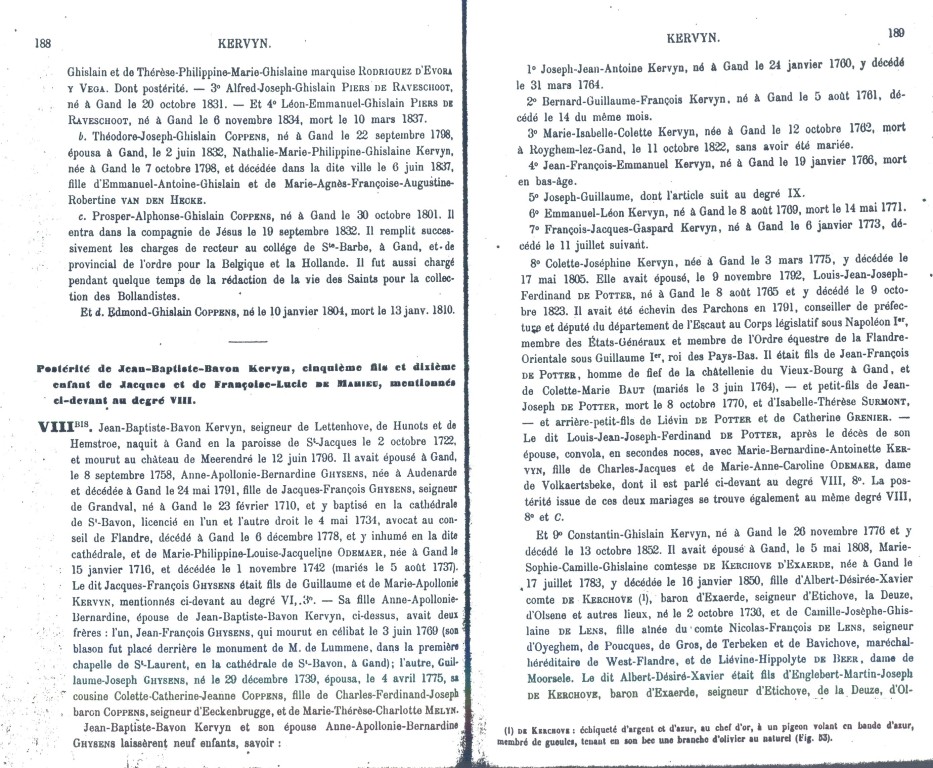 Vegiano_Supp2_189.jpg
