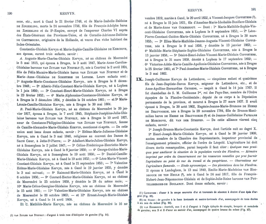 Vegiano_Supp2_191.jpg