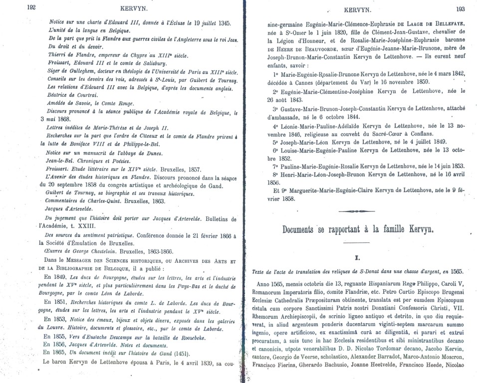 Vegiano_Supp2_193.jpg
