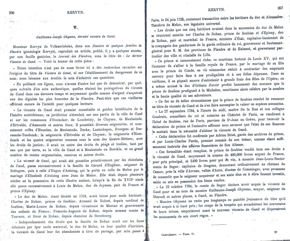 Vegiano_Supp2_207.jpg