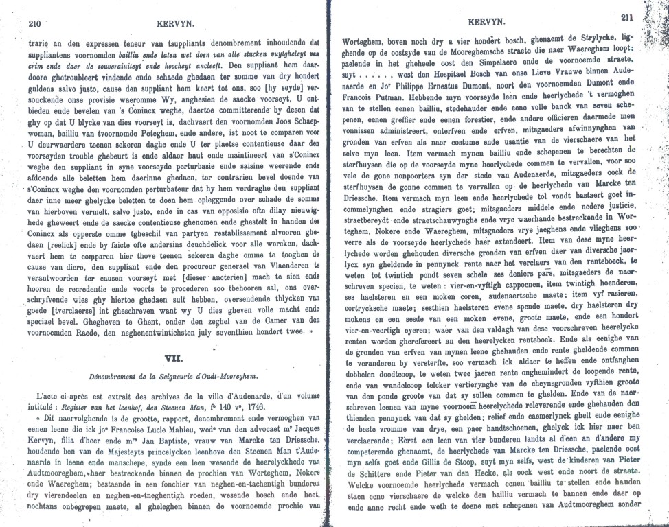 Vegiano_Supp2_211.jpg