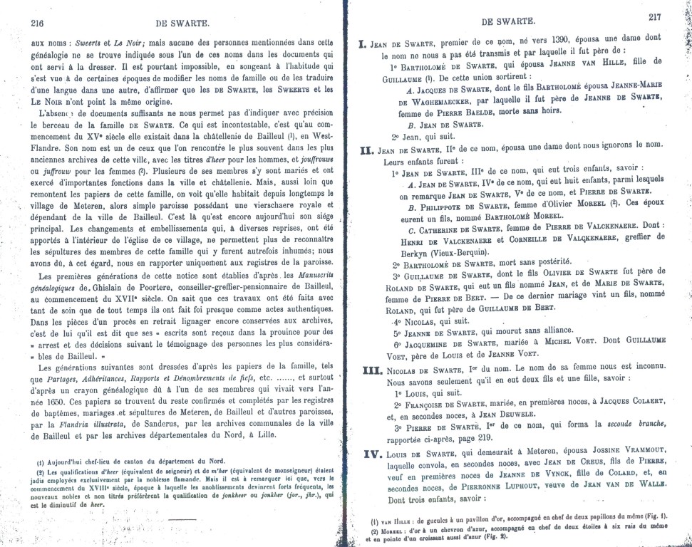 Vegiano_Supp2_218.jpg