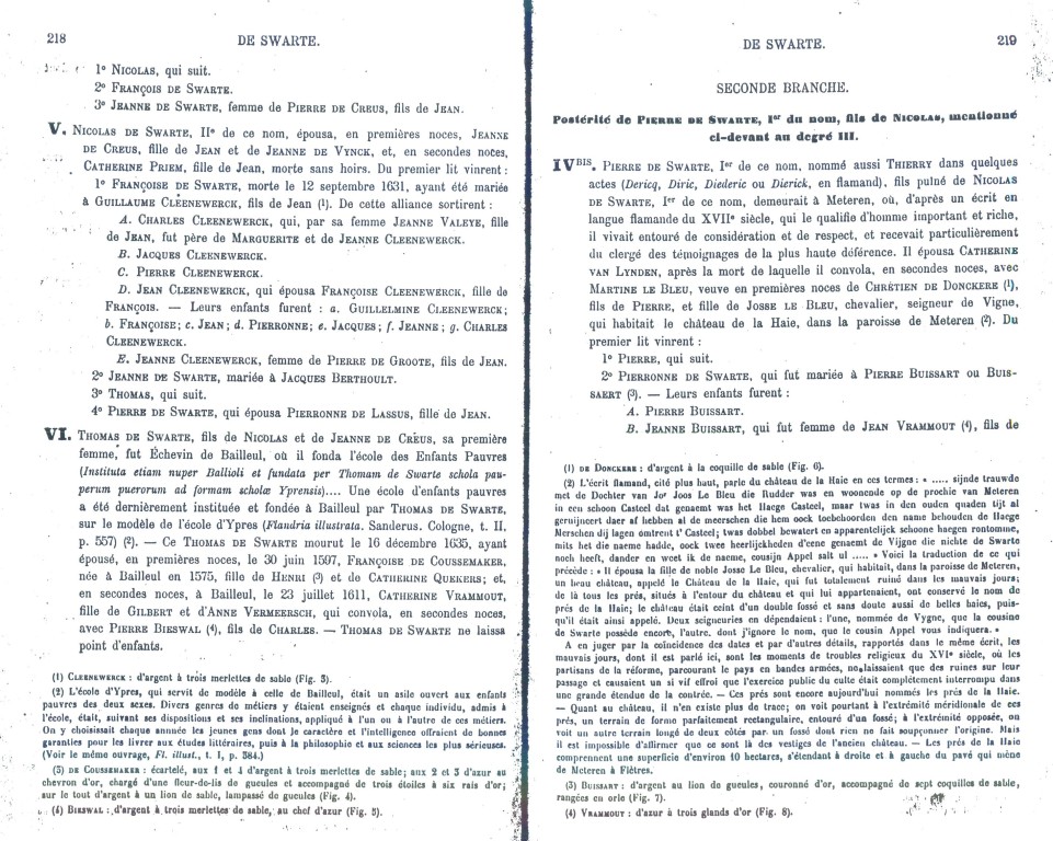 Vegiano_Supp2_219.jpg