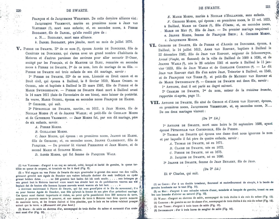 Vegiano_Supp2_221.jpg