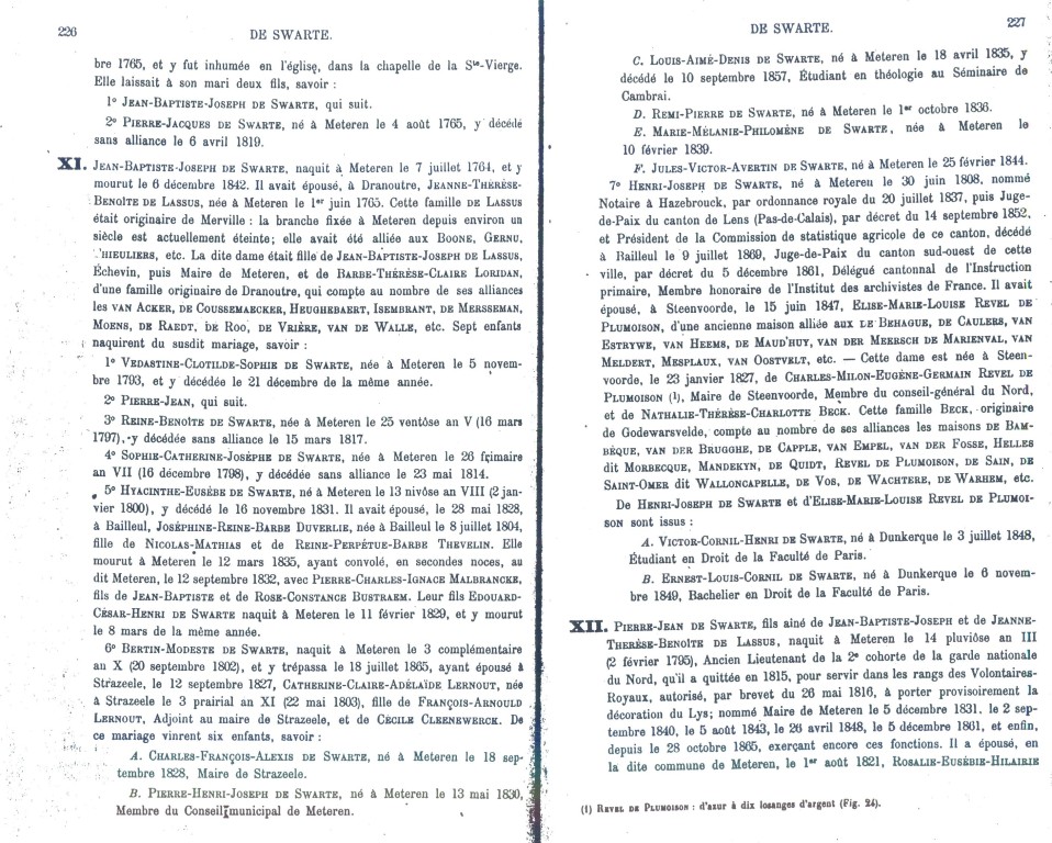 Vegiano_Supp2_227.jpg