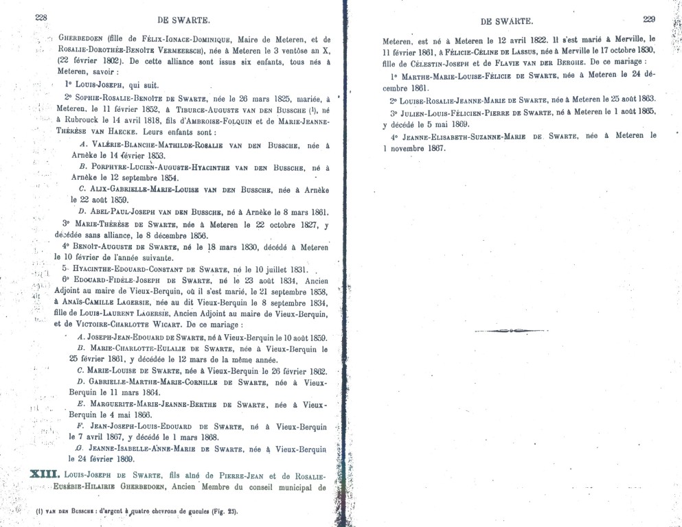 Vegiano_Supp2_229.jpg