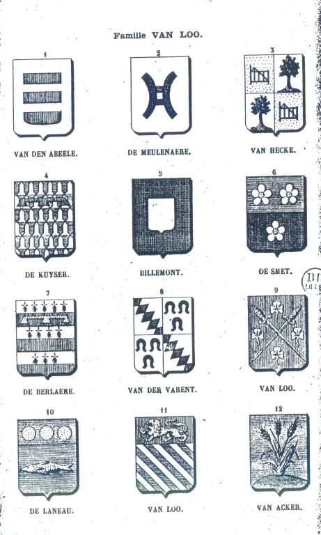 Vegiano_Supp2_237.jpg