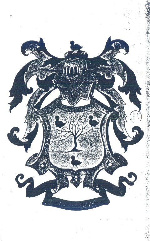 Vegiano_Supp2_242.jpg