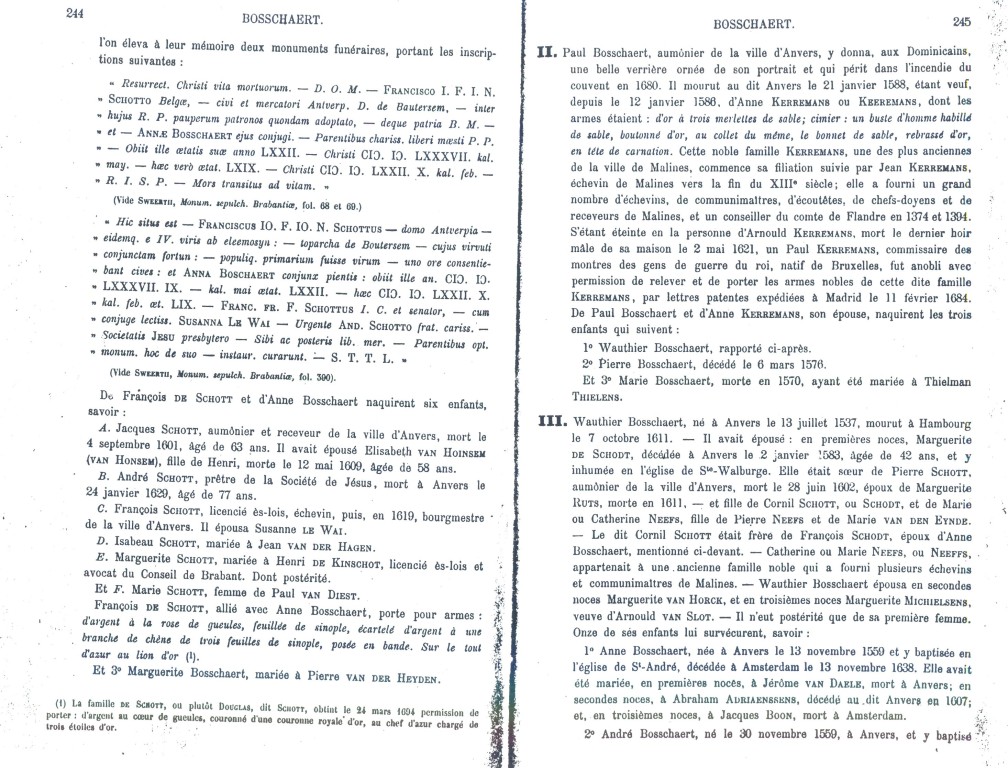 Vegiano_Supp2_245.jpg