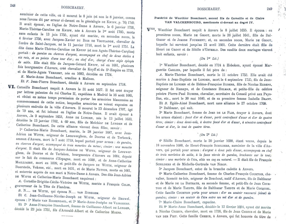 Vegiano_Supp2_249.jpg