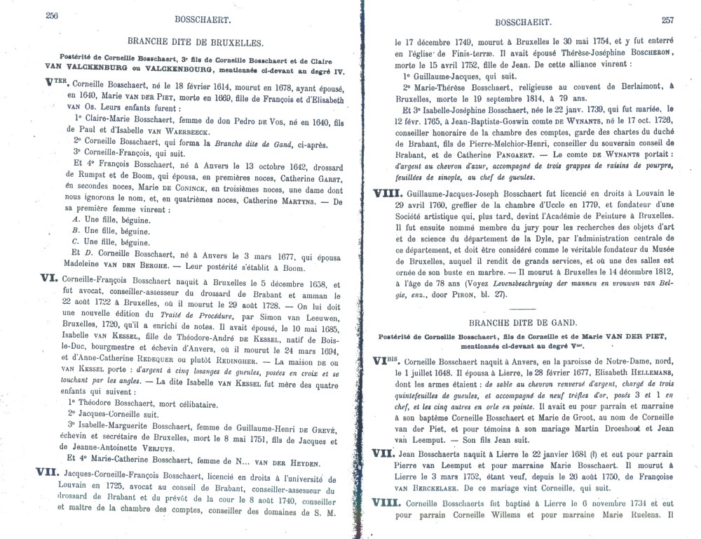 Vegiano_Supp2_257.jpg