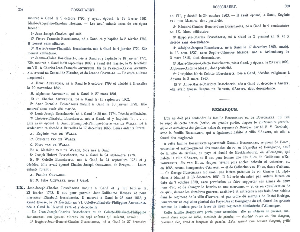 Vegiano_Supp2_259.jpg