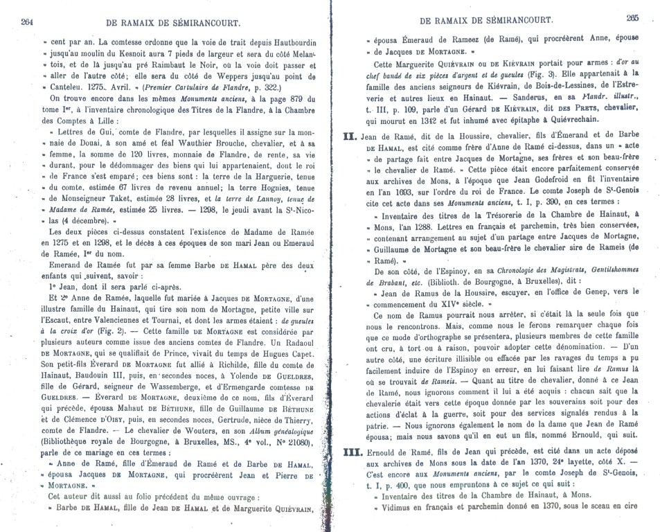 Vegiano_Supp2_265.jpg