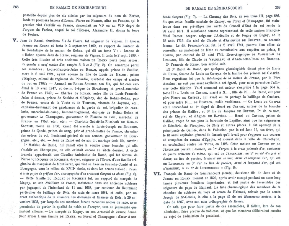 Vegiano_Supp2_269.jpg