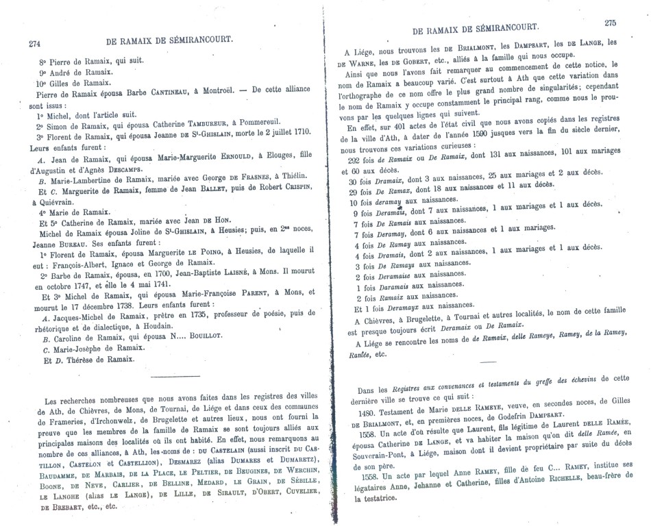 Vegiano_Supp2_275.jpg