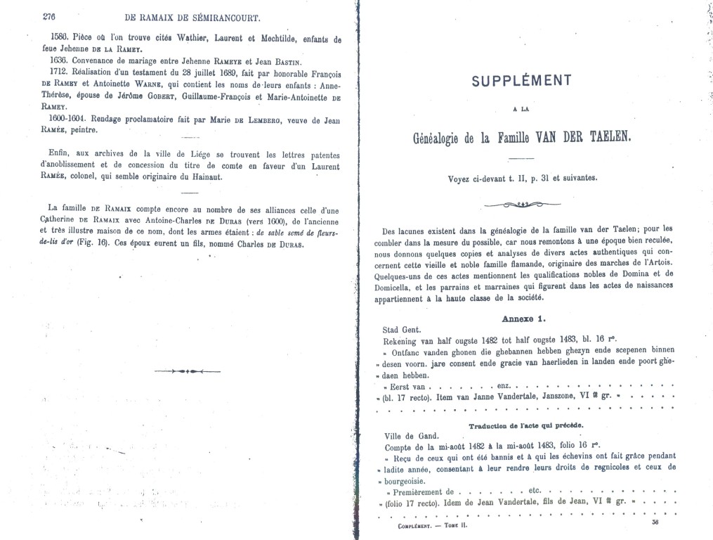 Vegiano_Supp2_277.jpg