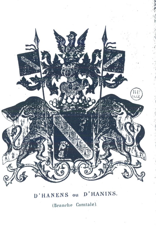 Vegiano_Supp2_284.jpg