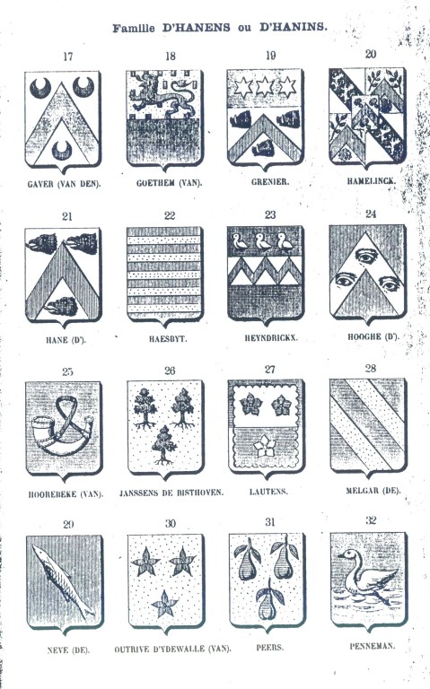 Vegiano_Supp2_286.jpg