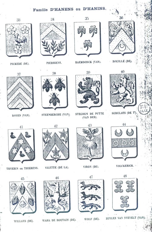 Vegiano_Supp2_287.jpg