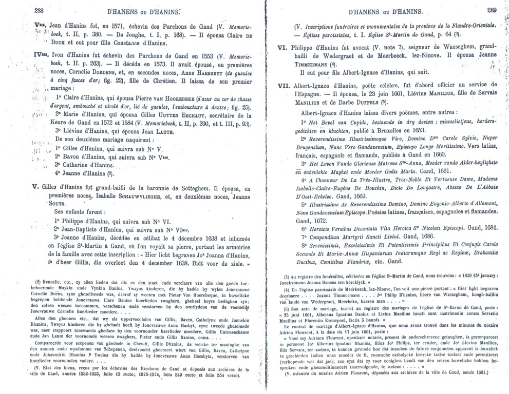 Vegiano_Supp2_290.jpg