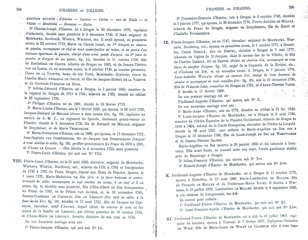 Vegiano_Supp2_295.jpg